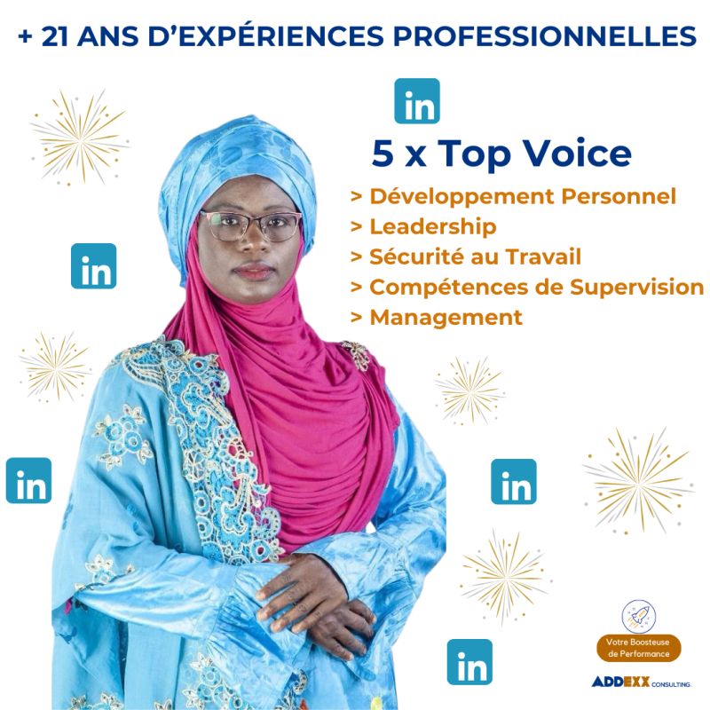 ADDEXX-CONSULTING SASU