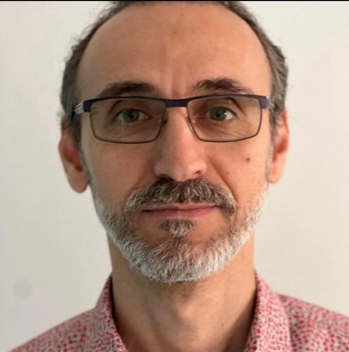 HASSAN WAZNI