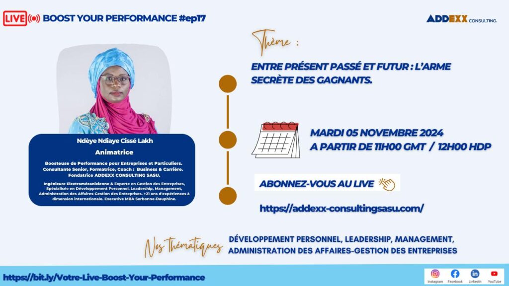 Boost_your_performance_ep17