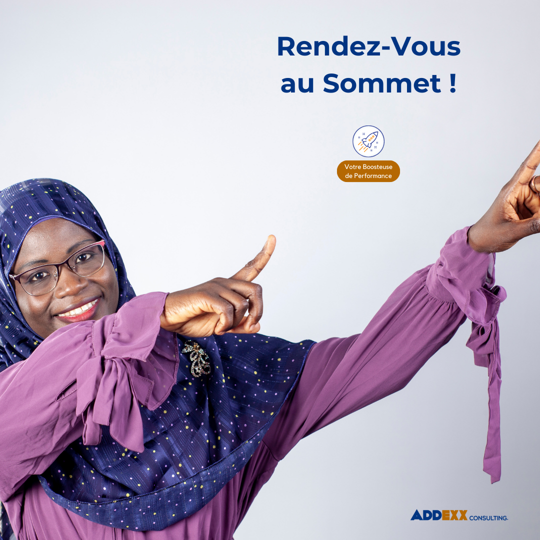 2024_BILAN DES ACTIVITES_PARTAGES TEXTES_ MONTAGES PHOTOS (25)