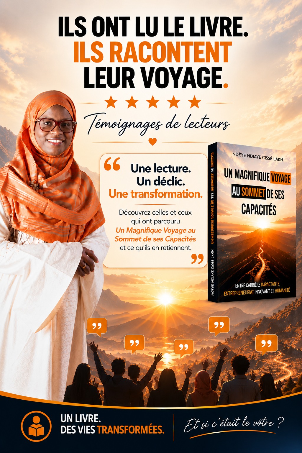 page de garde_ebook